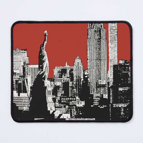 Item preview, New York designed and sold by SHIT! CLOTHING.