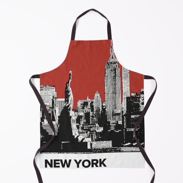 Item preview, New York designed and sold by SHIT! CLOTHING.