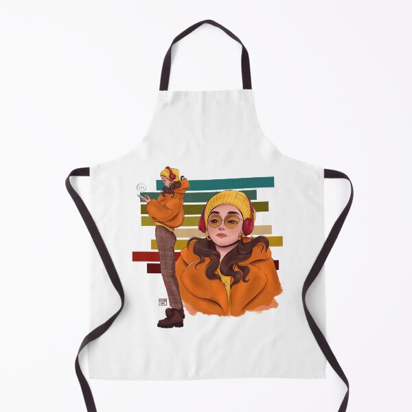 Item preview, Only Murders in the Building designed and sold by looksharpishs.
