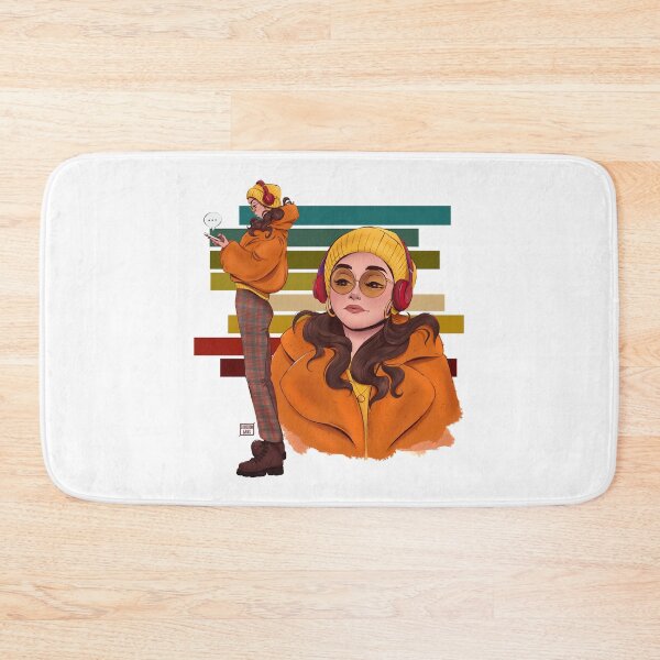 Item preview, Only Murders in the Building designed and sold by looksharpishs.