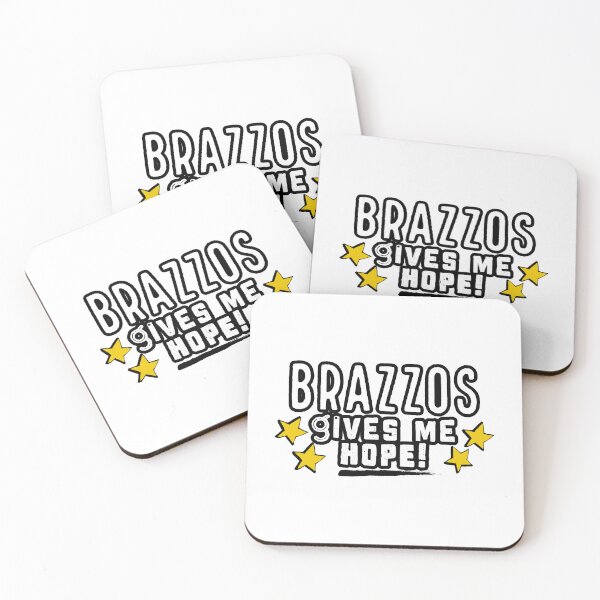 Item preview, Only Murders, Brazzos Gives Me Hope, Only Murders in the Building, Mabel, The Arconia, Upper West Si designed and sold by looksharpishs.