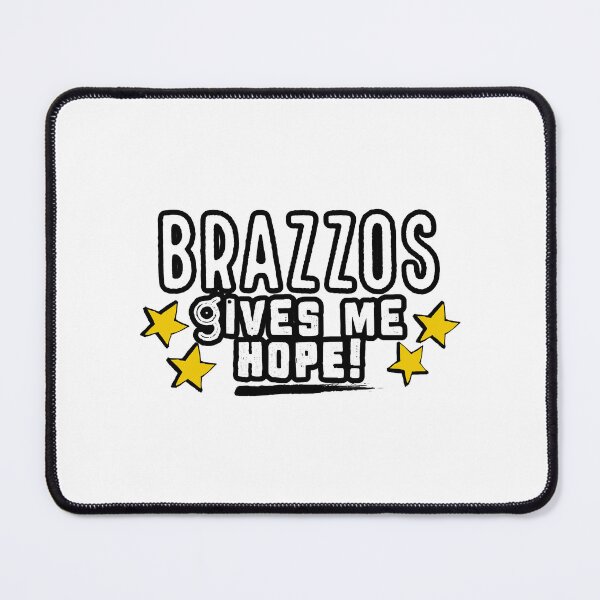 Item preview, Only Murders, Brazzos Gives Me Hope, Only Murders in the Building, Mabel, The Arconia, Upper West Si designed and sold by looksharpishs.