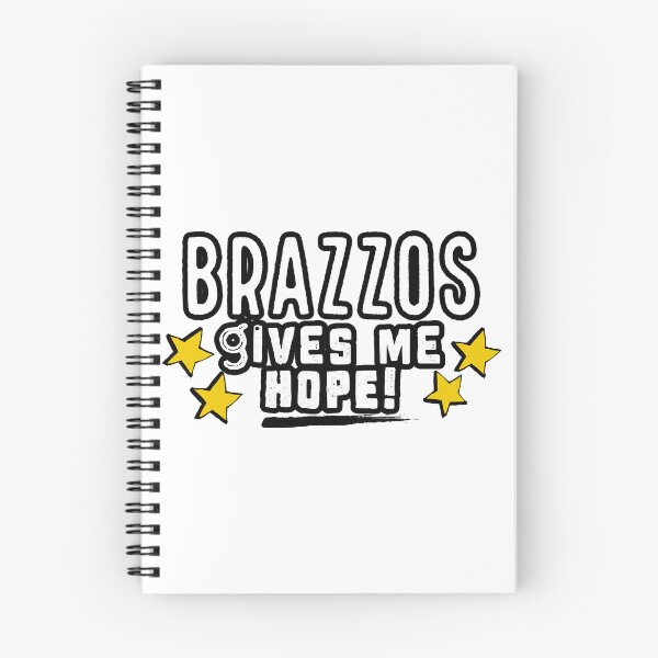 Item preview, Only Murders, Brazzos Gives Me Hope, Only Murders in the Building, Mabel, The Arconia, Upper West Si designed and sold by looksharpishs.