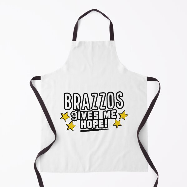 Item preview, Only Murders, Brazzos Gives Me Hope, Only Murders in the Building, Mabel, The Arconia, Upper West Si designed and sold by looksharpishs.