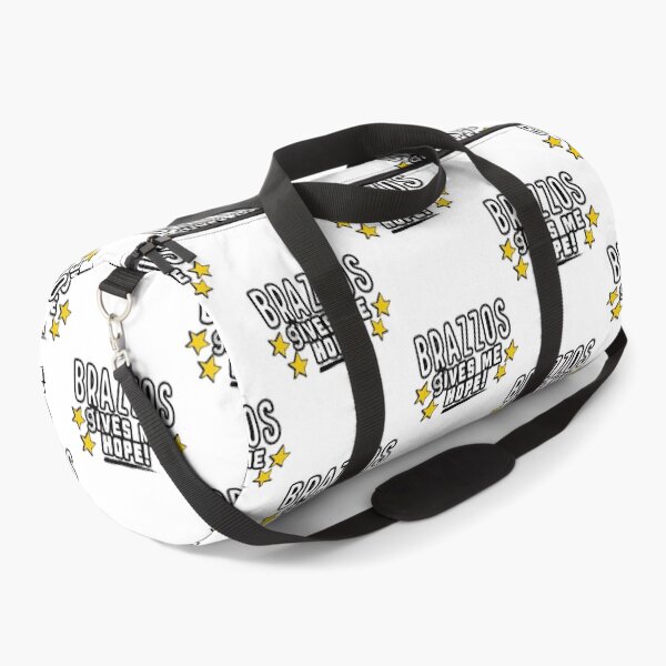 Item preview, Only Murders, Brazzos Gives Me Hope, Only Murders in the Building, Mabel, The Arconia, Upper West Si designed and sold by looksharpishs.
