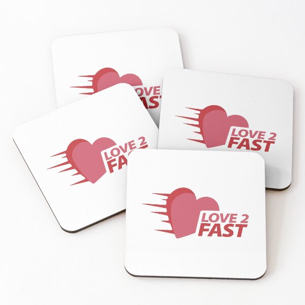 Item preview, Steve Lacy - Love 2 Fast designed and sold by henryjackson11.