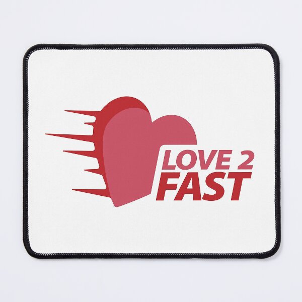 Item preview, Steve Lacy - Love 2 Fast designed and sold by henryjackson11.