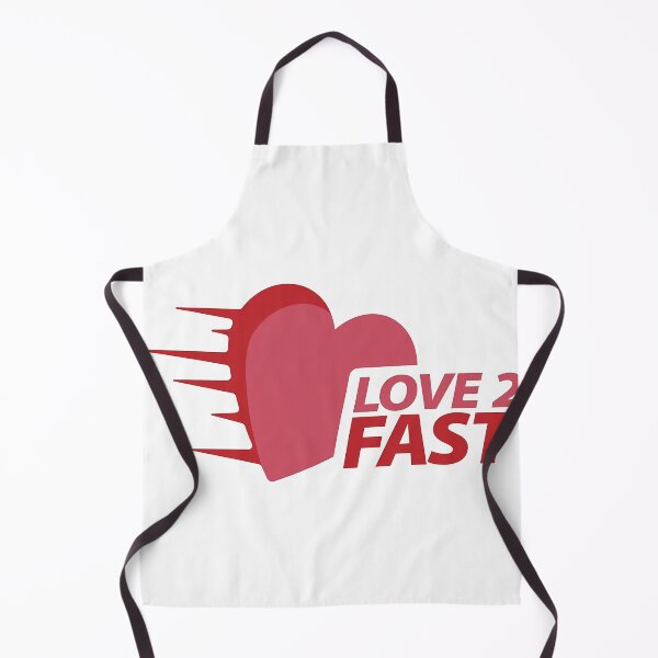 Item preview, Steve Lacy - Love 2 Fast designed and sold by henryjackson11.