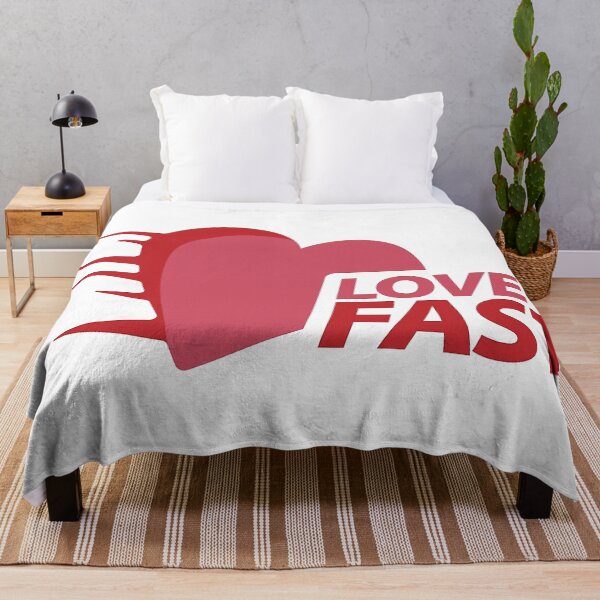 Item preview, Steve Lacy - Love 2 Fast designed and sold by henryjackson11.