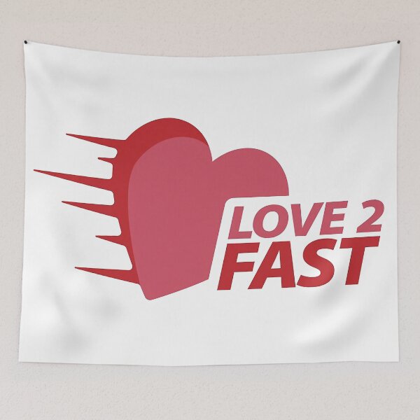 Item preview, Steve Lacy - Love 2 Fast designed and sold by henryjackson11.