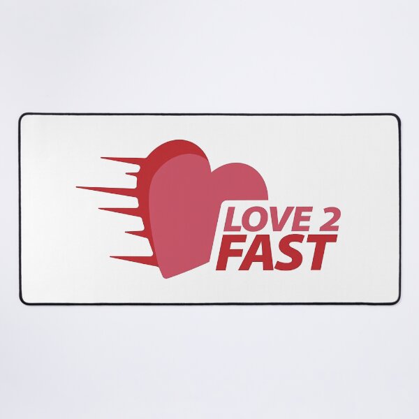 Item preview, Steve Lacy - Love 2 Fast designed and sold by henryjackson11.