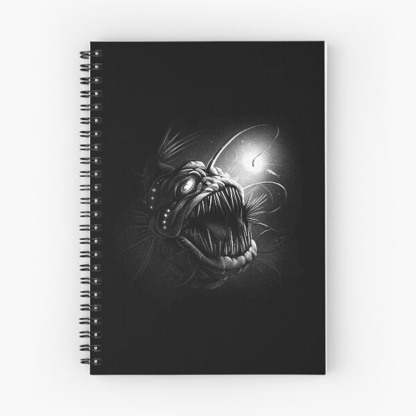 Item preview, frogfish designed and sold by DerSenat.