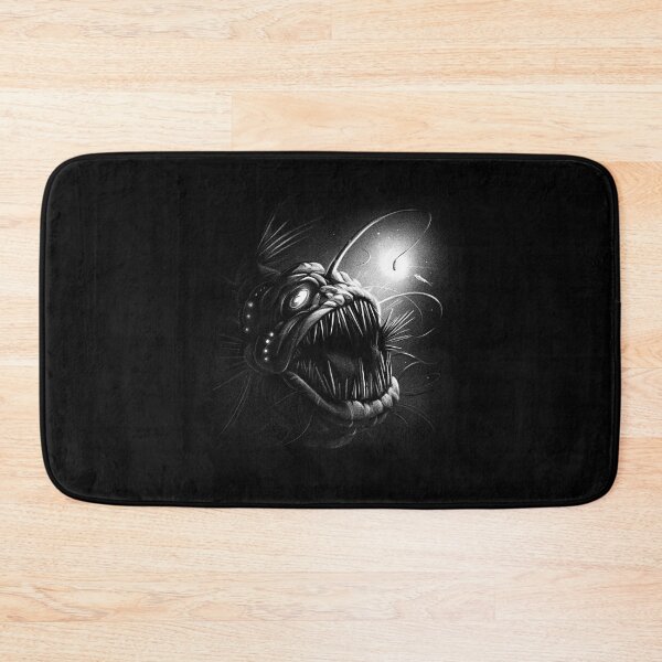 Item preview, frogfish designed and sold by DerSenat.