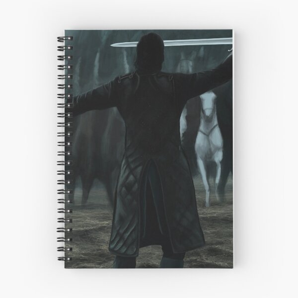 Item preview, The Battle designed and sold by Armaan.