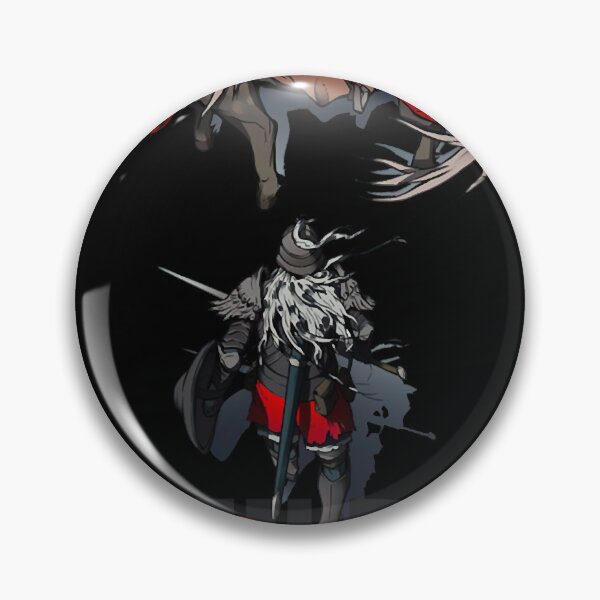 Item preview, Eldenn Ring Aki.ra Stle designed and sold by CONCEPCION654.