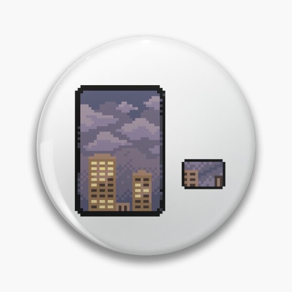 Artikelvorschau, Modest Mouse - Der einsame überfüllte Westen entworfen und verkauft von breathlessmouse.