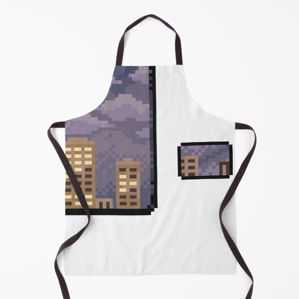 Item preview, Modest Mouse - The Lonesome Crowded West designed and sold by breathlessmouse.
