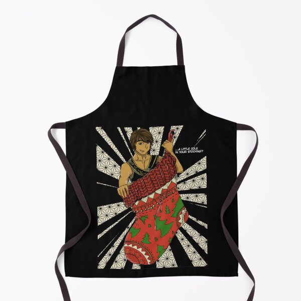 Item preview, A Little Cole in your Stocking designed and sold by Doodlelists.