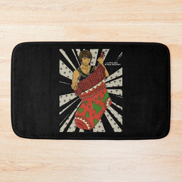 Item preview, A Little Cole in your Stocking    designed and sold by Doodlelists.