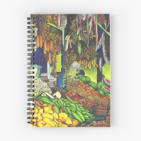 Item preview, Common Thread of Human Interactions designed and sold by Gaye Elise Beda.