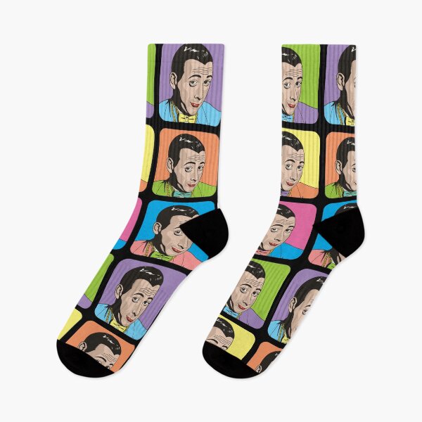 Item preview, pe we herman Squares designed and sold by RetroCentre.