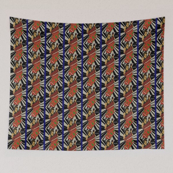 Item preview, A Little Cole in your Stocking    designed and sold by Doodlelists.