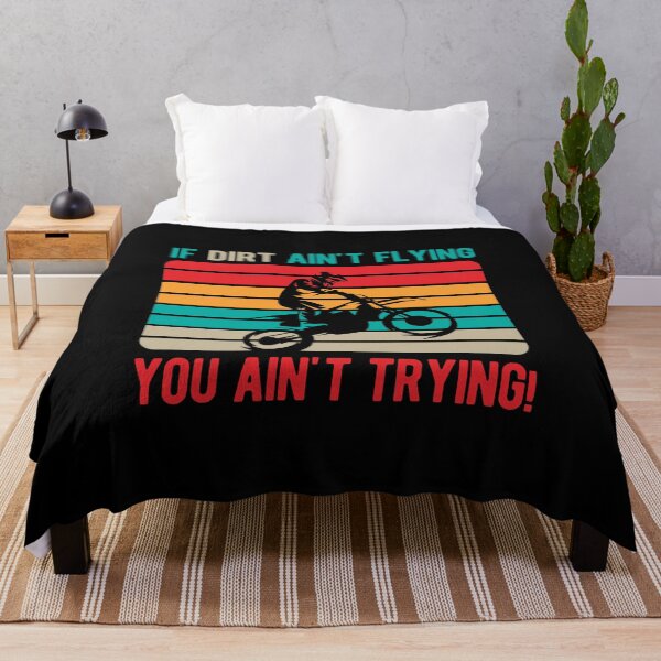 Item preview, Funny Dirt Bike Biking designed and sold by artworkbyrihen.