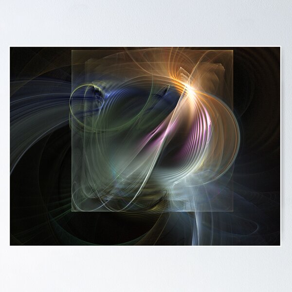 Item preview, Your Other Life designed and sold by Howard K.  Shyne.