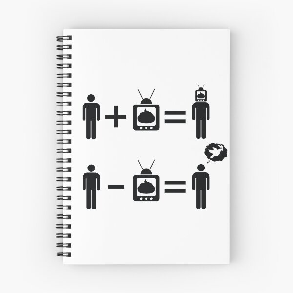 Item preview, Peace Tv equation designed and sold by binti163.