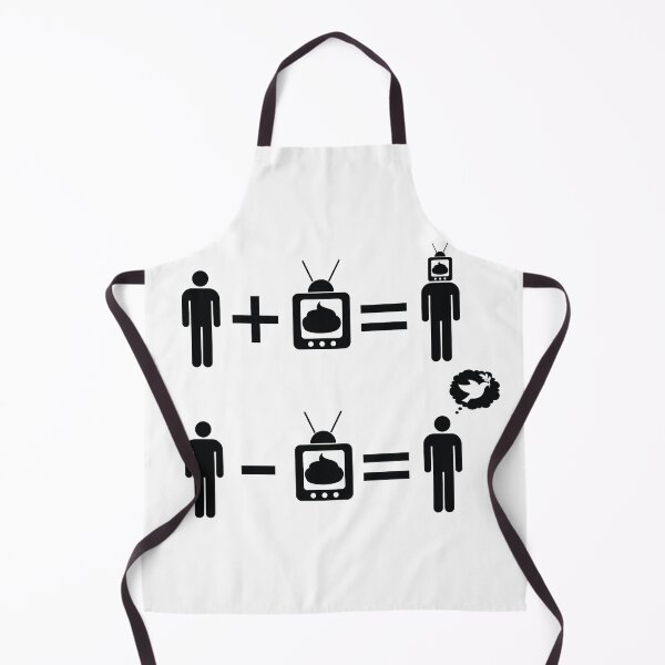 Item preview, Peace Tv equation designed and sold by binti163.