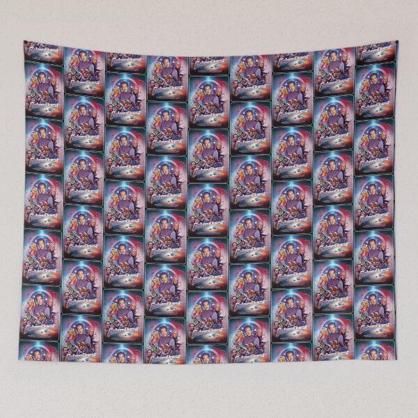 Item preview, Galaxy Quest   BEST SELING Limited Edition | Perfect Gift designed and sold by anitatana.