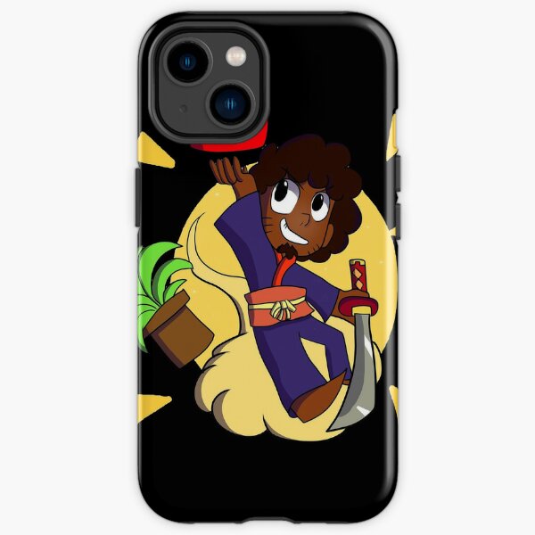 Coryxkenshin Phone Cases for Sale Redbubble