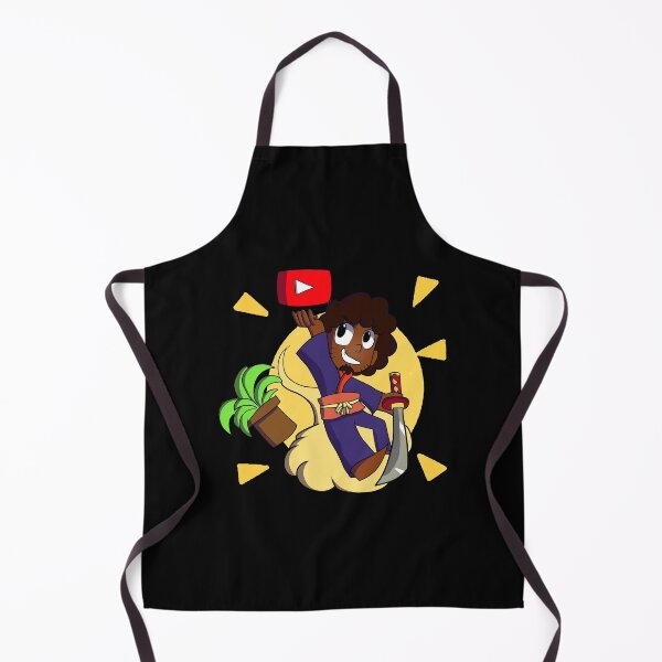 Item preview, vlog meme cartoons designed and sold by mimiperi123.