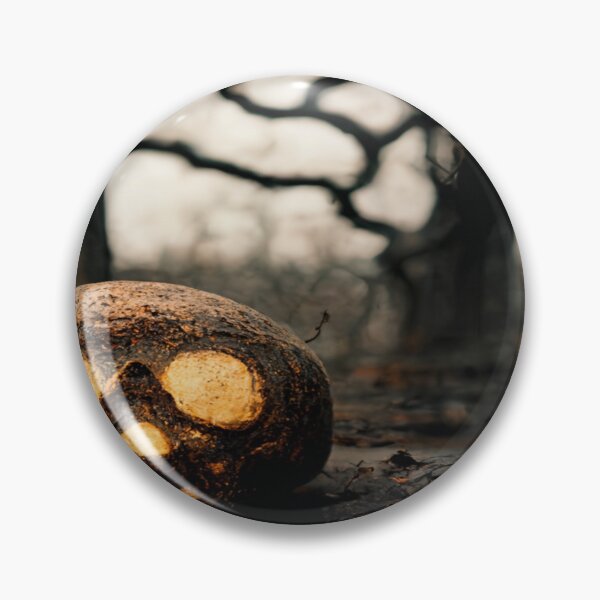 Item preview, Creepy Pumpkin designed and sold by Ktpier.