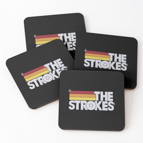 Item preview, the logos designed and sold by henryjackson11.