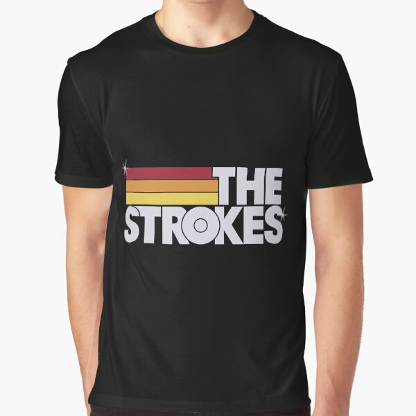 Item preview, the logos designed and sold by henryjackson11.
