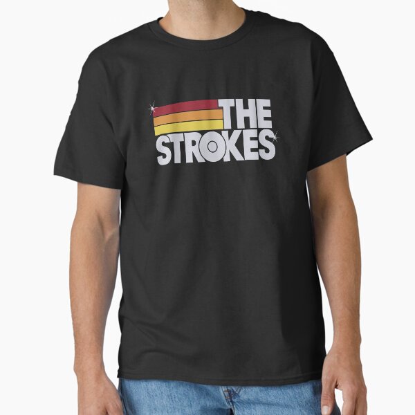 Item preview, the logos designed and sold by henryjackson11.