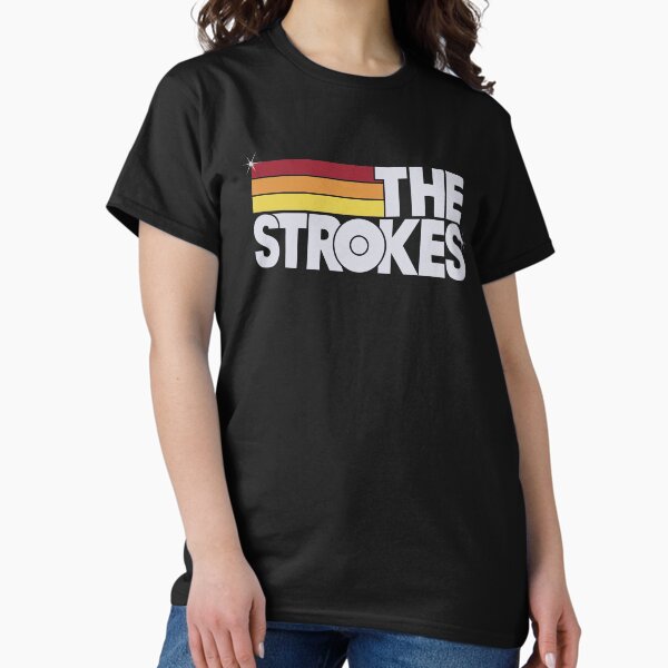 Item preview, the logos designed and sold by henryjackson11.