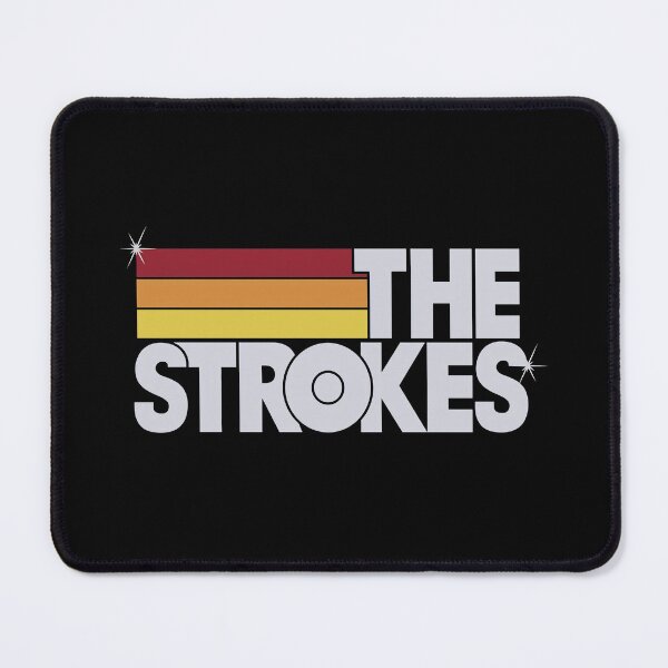 Item preview, the logos designed and sold by henryjackson11.