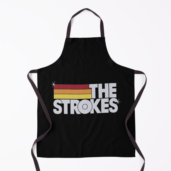 Item preview, the logos designed and sold by henryjackson11.