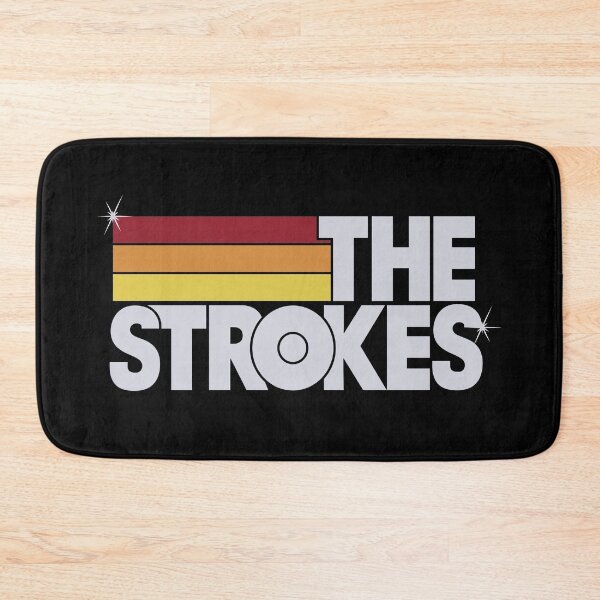 Item preview, the logos designed and sold by henryjackson11.