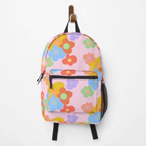 Item preview, puffy flowers designed and sold by abby cartwright.