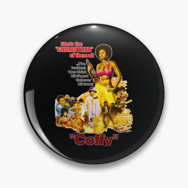 Item preview, Coffy   BEST SELING Limited Edition | Perfect Gift designed and sold by anitatana.