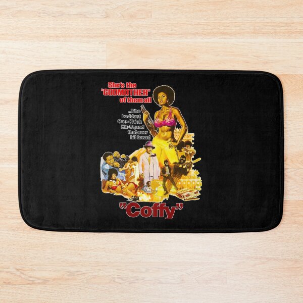 Item preview, Coffy   BEST SELING Limited Edition | Perfect Gift designed and sold by anitatana.