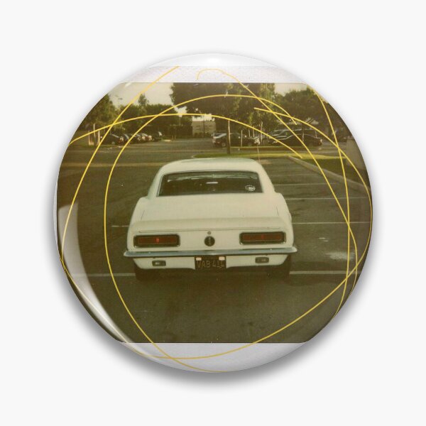 Item preview, Kodak Car designed and sold by Estranged  Design.