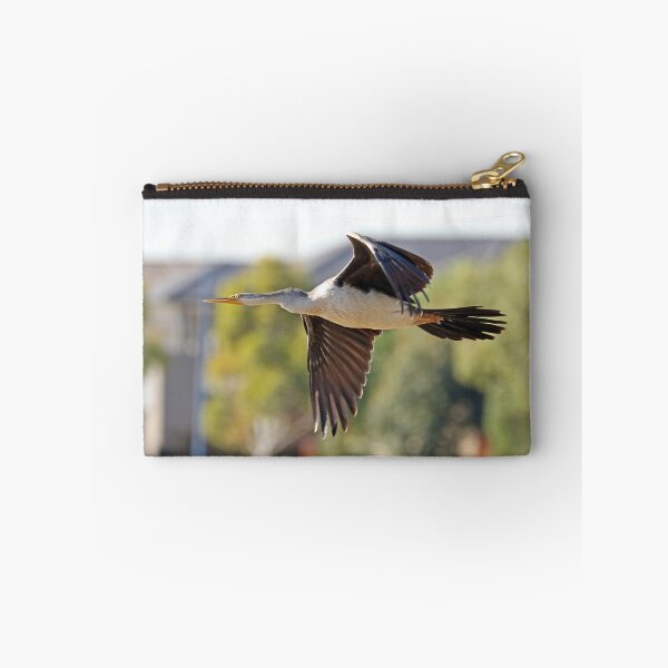 Item preview, Australasian Darter  (790) designed and sold by Emmy Silvius.