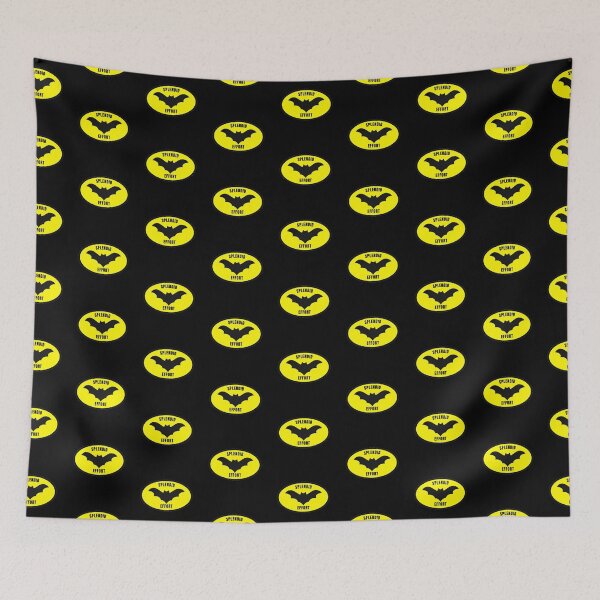 Item preview, Splendid Effort The Best Teacher Bat Design designed and sold by BestTeacher.