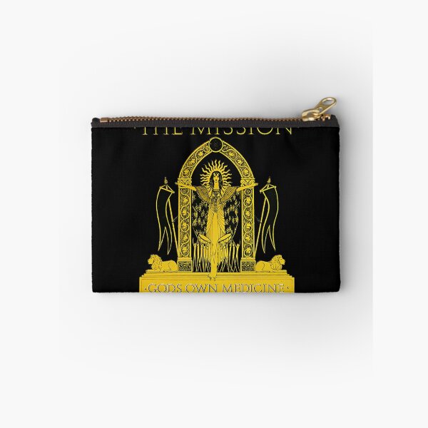 Item preview, Mission GOM   BEST SELING Limited Edition | Perfect Gift designed and sold by anitatana.