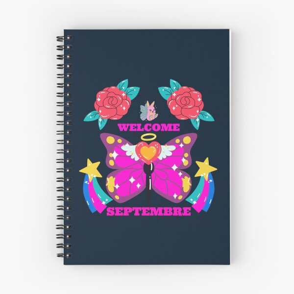 Item preview, Welcome Septembre Shirt, Septembre Birthday Shirt Premium  designed and sold by wingedpupa.