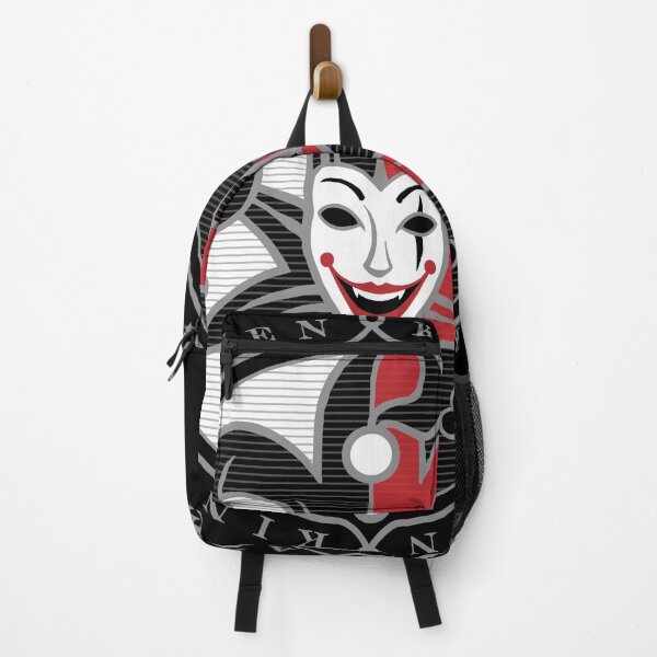 Item preview, Poker Joker designed and sold by WVortex.